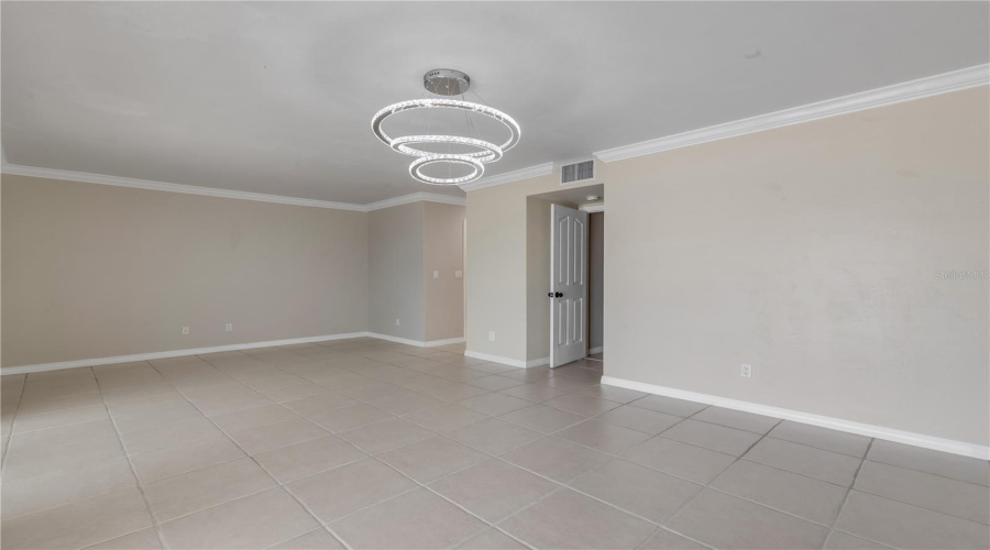 New Smyrna Beach, Florida 32169, 4 Bedroom Bedrooms, ,2 Bathroombathrooms,Residential,For Sale,Atlantic,0,Mfrns1088350