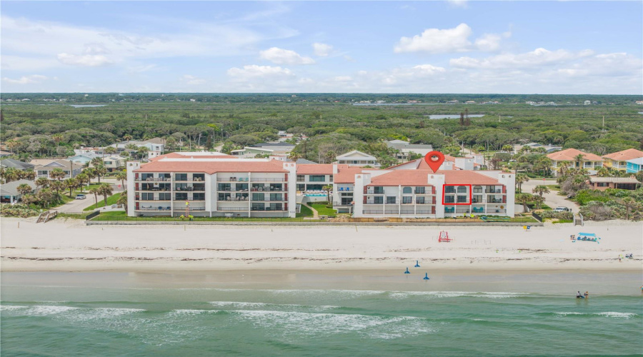 New Smyrna Beach, Florida 32169, 4 Bedroom Bedrooms, ,2 Bathroombathrooms,Residential,For Sale,Atlantic,0,Mfrns1088350