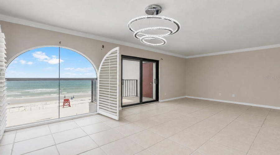 New Smyrna Beach, Florida 32169, 4 Bedroom Bedrooms, ,2 Bathroombathrooms,Residential,For Sale,Atlantic,0,Mfrns1088350