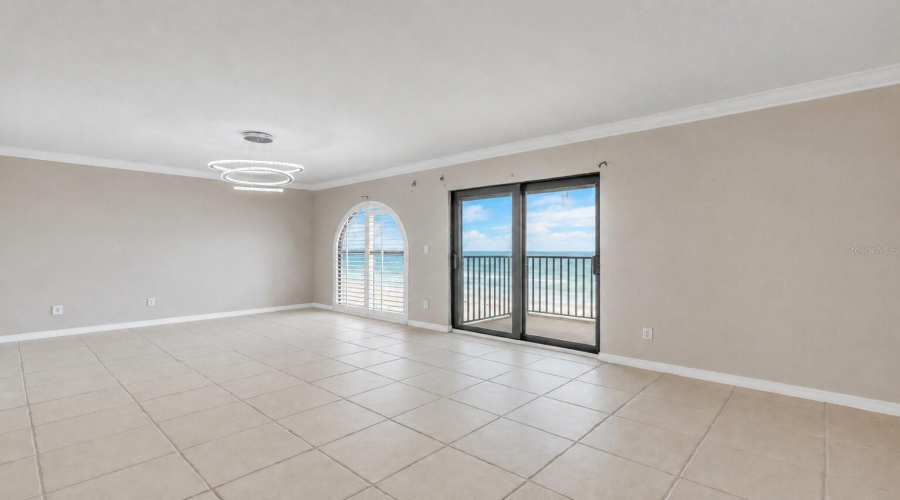 New Smyrna Beach, Florida 32169, 4 Bedroom Bedrooms, ,2 Bathroombathrooms,Residential,For Sale,Atlantic,0,Mfrns1088350