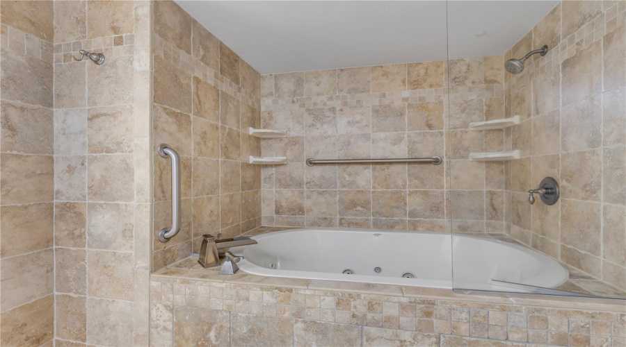 New Smyrna Beach, Florida 32169, 4 Bedroom Bedrooms, ,2 Bathroombathrooms,Residential,For Sale,Atlantic,0,Mfrns1088350