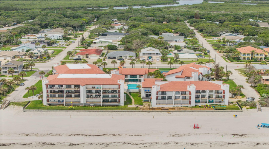 New Smyrna Beach, Florida 32169, 4 Bedroom Bedrooms, ,2 Bathroombathrooms,Residential,For Sale,Atlantic,0,Mfrns1088350