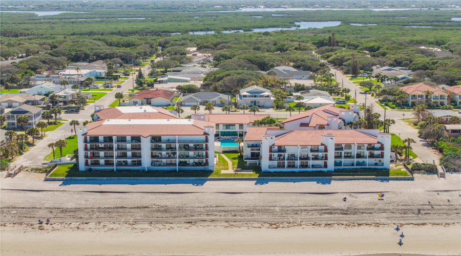 New Smyrna Beach, Florida 32169, 4 Bedroom Bedrooms, ,2 Bathroombathrooms,Residential,For Sale,Atlantic,0,Mfrns1088350
