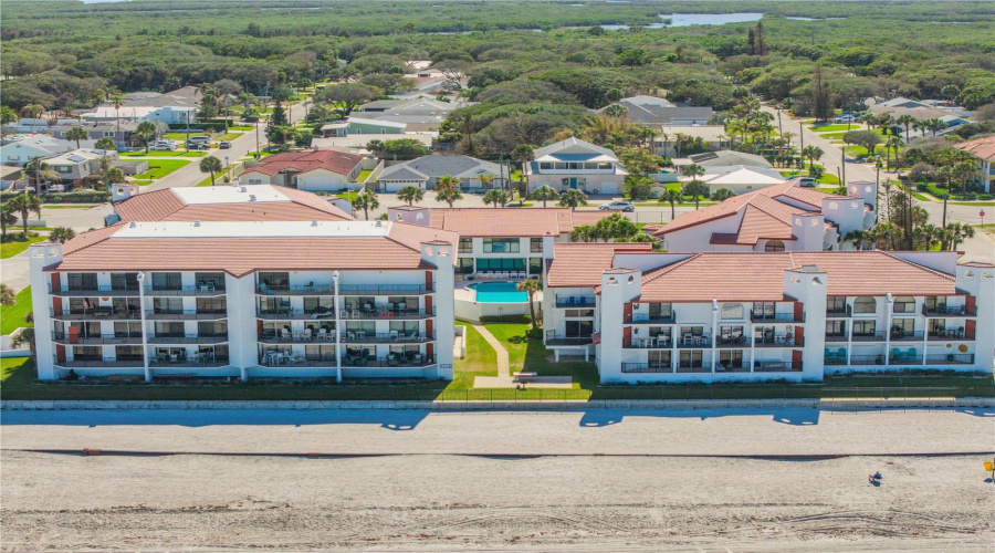 New Smyrna Beach, Florida 32169, 4 Bedroom Bedrooms, ,2 Bathroombathrooms,Residential,For Sale,Atlantic,0,Mfrns1088350