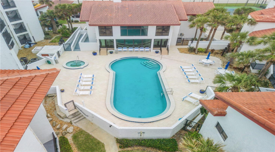 New Smyrna Beach, Florida 32169, 4 Bedroom Bedrooms, ,2 Bathroombathrooms,Residential,For Sale,Atlantic,0,Mfrns1088350