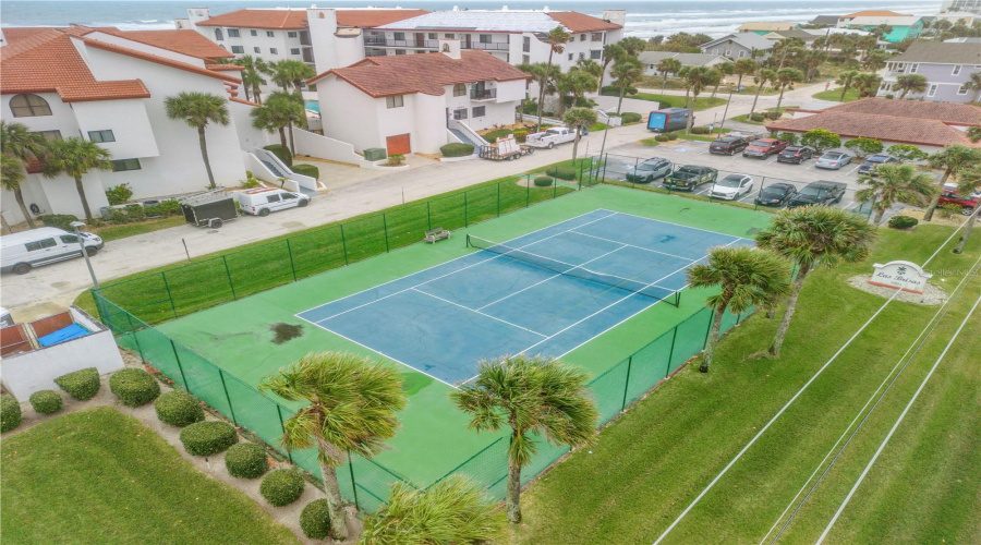 New Smyrna Beach, Florida 32169, 4 Bedroom Bedrooms, ,2 Bathroombathrooms,Residential,For Sale,Atlantic,0,Mfrns1088350