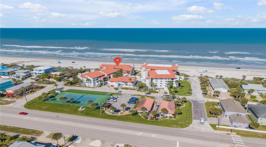 New Smyrna Beach, Florida 32169, 4 Bedroom Bedrooms, ,2 Bathroombathrooms,Residential,For Sale,Atlantic,0,Mfrns1088350
