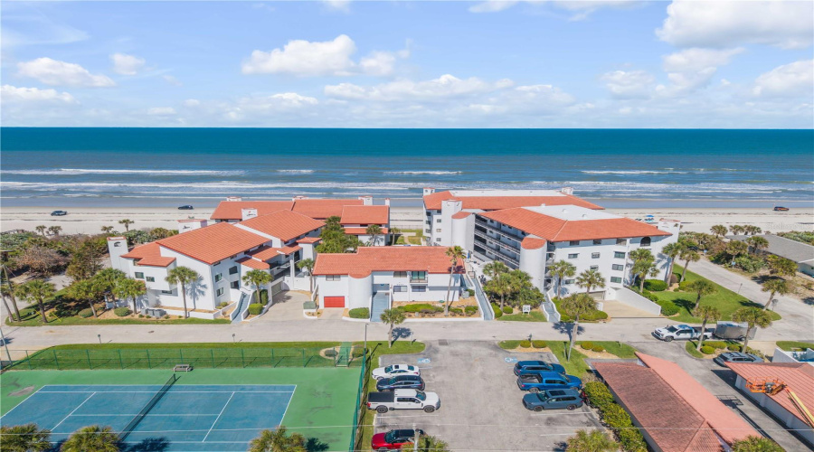 New Smyrna Beach, Florida 32169, 4 Bedroom Bedrooms, ,2 Bathroombathrooms,Residential,For Sale,Atlantic,0,Mfrns1088350