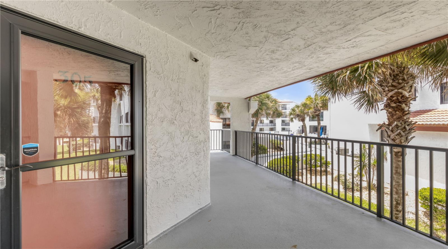 New Smyrna Beach, Florida 32169, 4 Bedroom Bedrooms, ,2 Bathroombathrooms,Residential,For Sale,Atlantic,0,Mfrns1088350