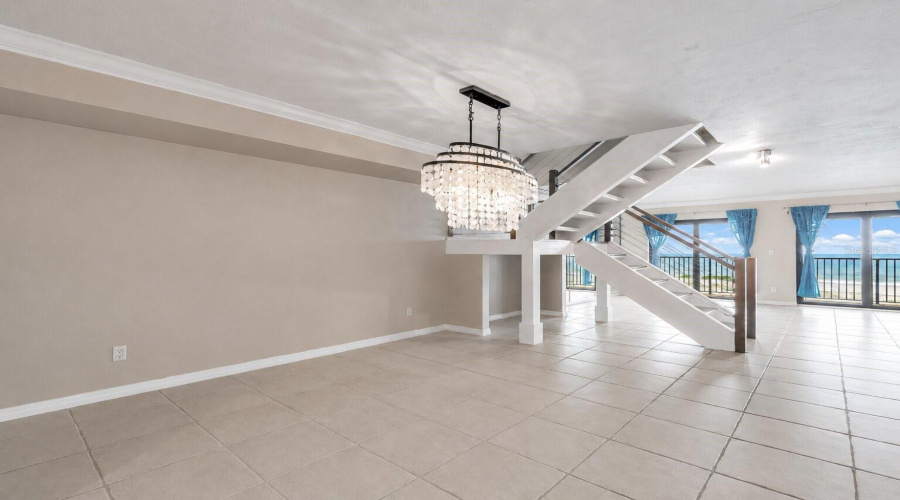 New Smyrna Beach, Florida 32169, 4 Bedroom Bedrooms, ,2 Bathroombathrooms,Residential,For Sale,Atlantic,0,Mfrns1088350