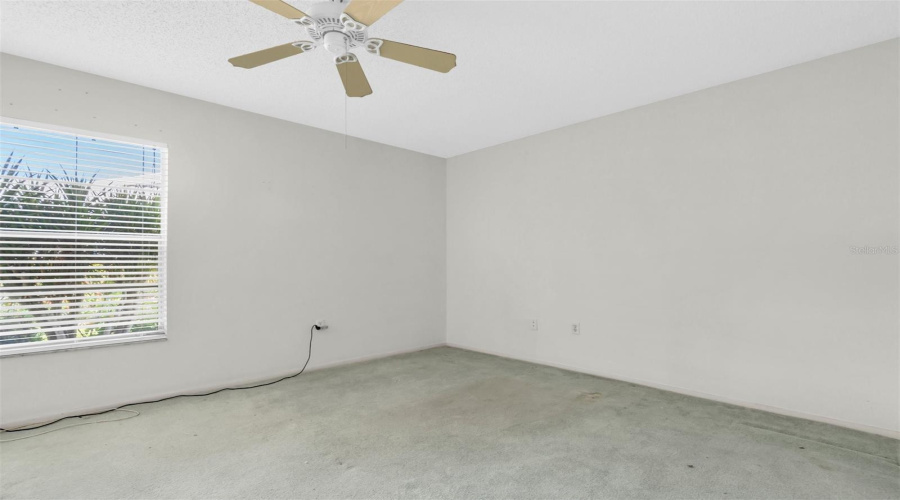 Bradenton, Florida 34209, 2 Bedroom Bedrooms, ,2 Bathroombathrooms,Residential,For Sale,W 8Th Ave,0,Mfrtb8540158