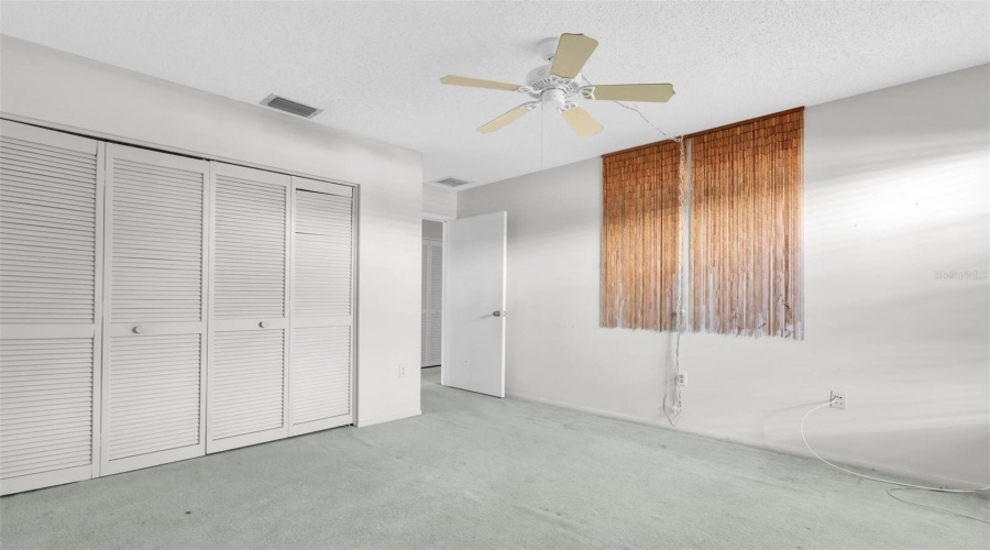 Bradenton, Florida 34209, 2 Bedroom Bedrooms, ,2 Bathroombathrooms,Residential,For Sale,W 8Th Ave,0,Mfrtb8540158