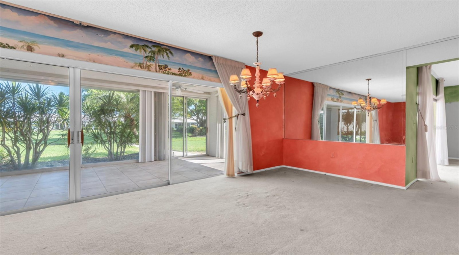 Bradenton, Florida 34209, 2 Bedroom Bedrooms, ,2 Bathroombathrooms,Residential,For Sale,W 8Th Ave,0,Mfrtb8540158