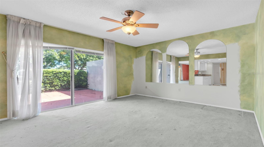 Bradenton, Florida 34209, 2 Bedroom Bedrooms, ,2 Bathroombathrooms,Residential,For Sale,W 8Th Ave,0,Mfrtb8540158