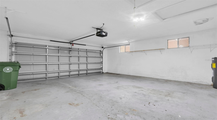 Bradenton, Florida 34209, 2 Bedroom Bedrooms, ,2 Bathroombathrooms,Residential,For Sale,W 8Th Ave,0,Mfrtb8540158