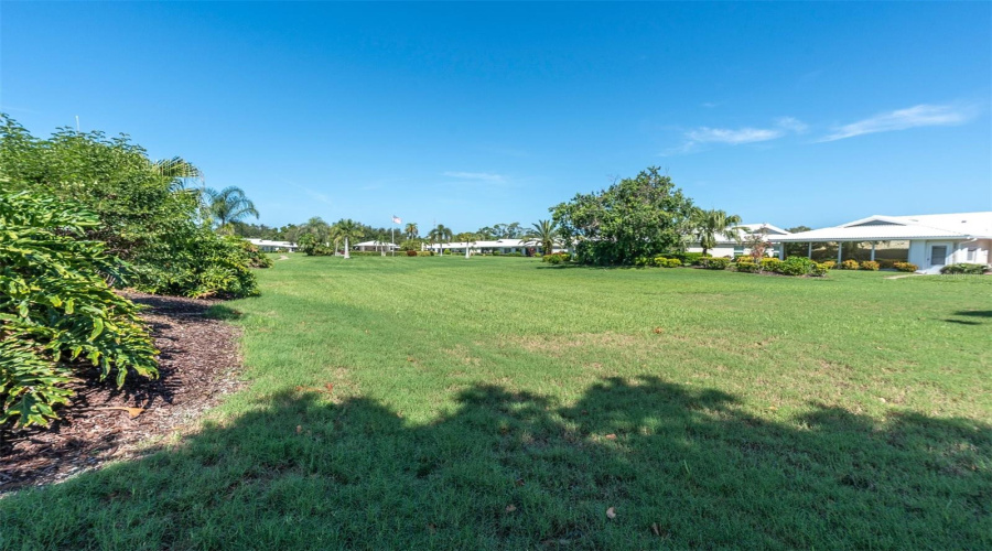 Bradenton, Florida 34209, 2 Bedroom Bedrooms, ,2 Bathroombathrooms,Residential,For Sale,W 8Th Ave,0,Mfrtb8540158
