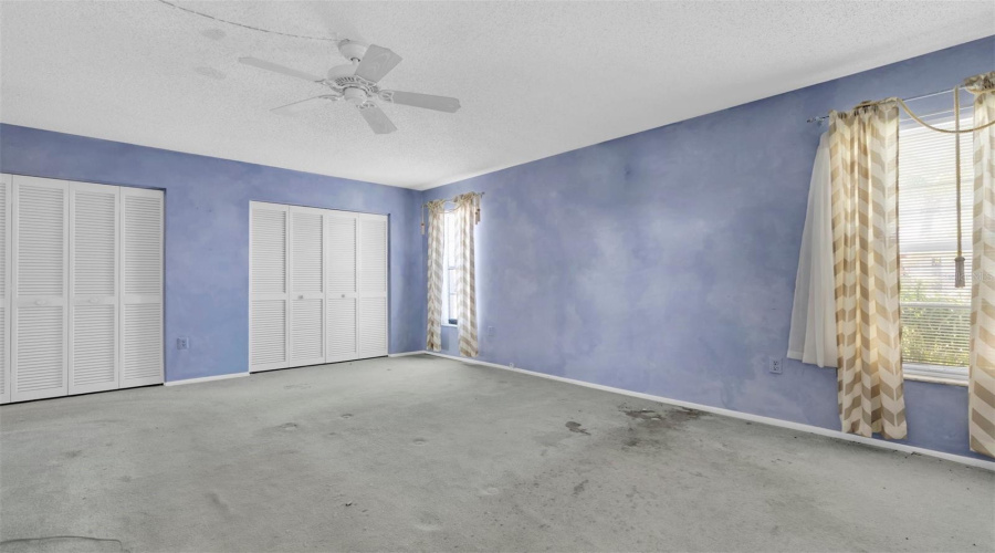 Bradenton, Florida 34209, 2 Bedroom Bedrooms, ,2 Bathroombathrooms,Residential,For Sale,W 8Th Ave,0,Mfrtb8540158