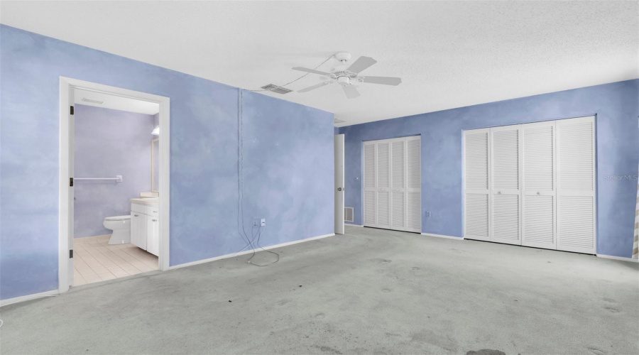 Bradenton, Florida 34209, 2 Bedroom Bedrooms, ,2 Bathroombathrooms,Residential,For Sale,W 8Th Ave,0,Mfrtb8540158