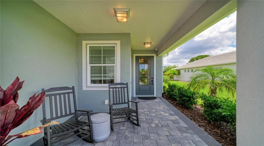 Sarasota, Florida 34240, 4 Bedroom Bedrooms, ,2 Bathroombathrooms,Residential,For Sale,Waterline,0,Mfra4696353