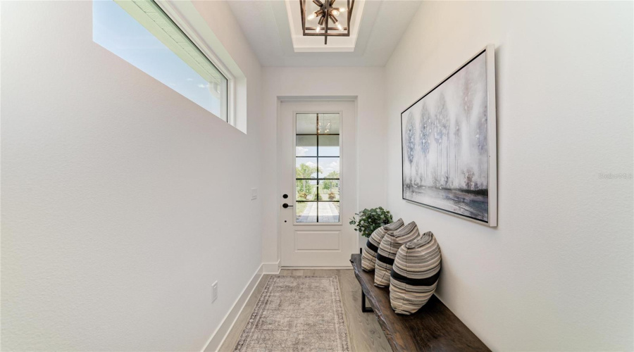 Sarasota, Florida 34240, 4 Bedroom Bedrooms, ,2 Bathroombathrooms,Residential,For Sale,Waterline,0,Mfra4696353