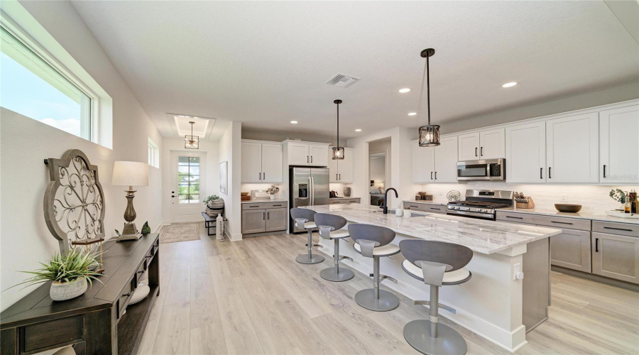 Sarasota, Florida 34240, 4 Bedroom Bedrooms, ,2 Bathroombathrooms,Residential,For Sale,Waterline,0,Mfra4696353