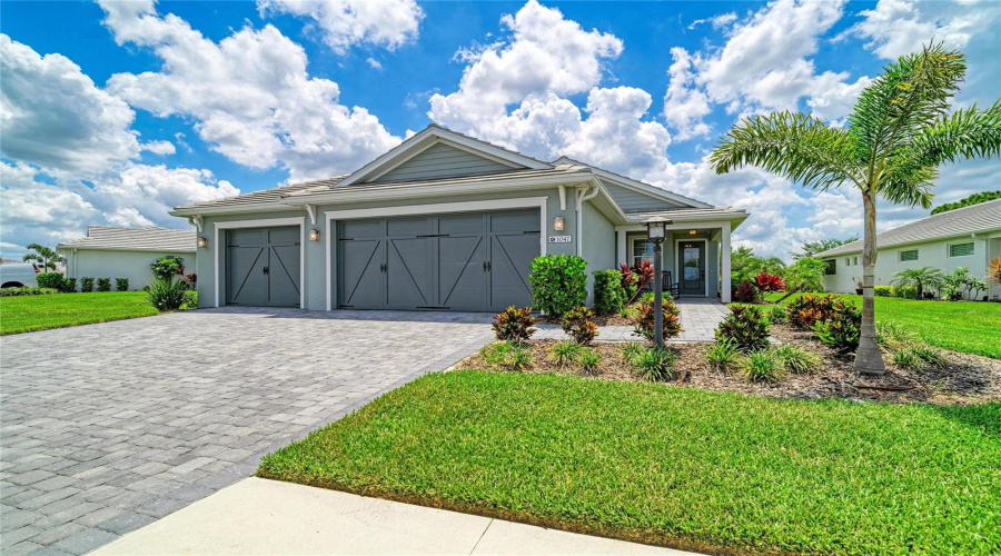 Sarasota, Florida 34240, 4 Bedroom Bedrooms, ,2 Bathroombathrooms,Residential,For Sale,Waterline,0,Mfra4696353