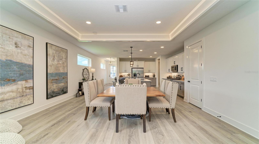 Sarasota, Florida 34240, 4 Bedroom Bedrooms, ,2 Bathroombathrooms,Residential,For Sale,Waterline,0,Mfra4696353
