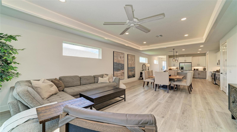Sarasota, Florida 34240, 4 Bedroom Bedrooms, ,2 Bathroombathrooms,Residential,For Sale,Waterline,0,Mfra4696353
