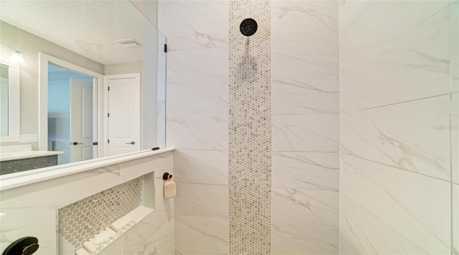 Sarasota, Florida 34240, 4 Bedroom Bedrooms, ,2 Bathroombathrooms,Residential,For Sale,Waterline,0,Mfra4696353