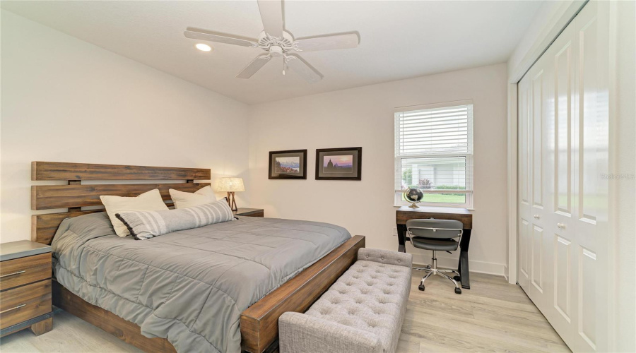 Sarasota, Florida 34240, 4 Bedroom Bedrooms, ,2 Bathroombathrooms,Residential,For Sale,Waterline,0,Mfra4696353
