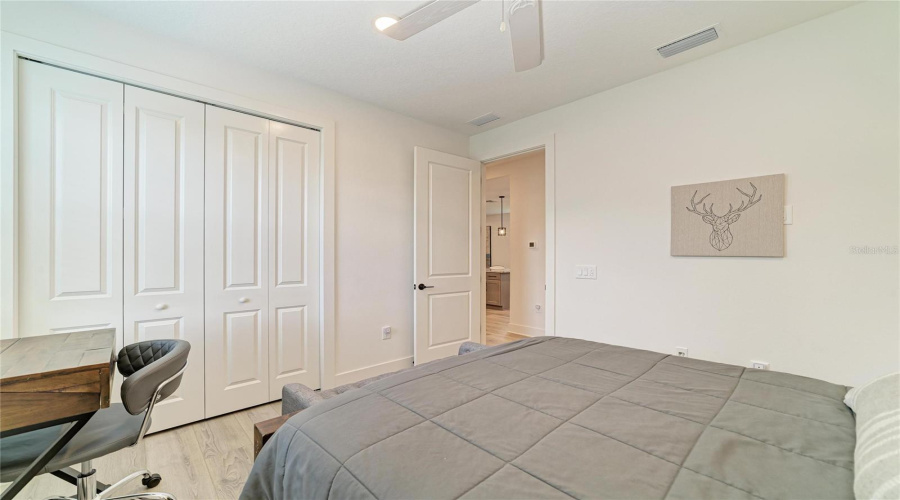 Sarasota, Florida 34240, 4 Bedroom Bedrooms, ,2 Bathroombathrooms,Residential,For Sale,Waterline,0,Mfra4696353