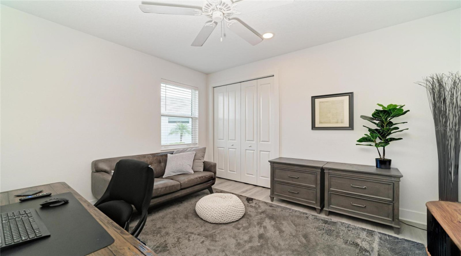 Sarasota, Florida 34240, 4 Bedroom Bedrooms, ,2 Bathroombathrooms,Residential,For Sale,Waterline,0,Mfra4696353