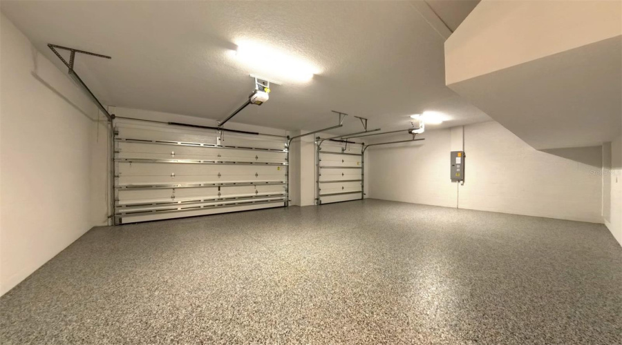Sarasota, Florida 34240, 4 Bedroom Bedrooms, ,2 Bathroombathrooms,Residential,For Sale,Waterline,0,Mfra4696353