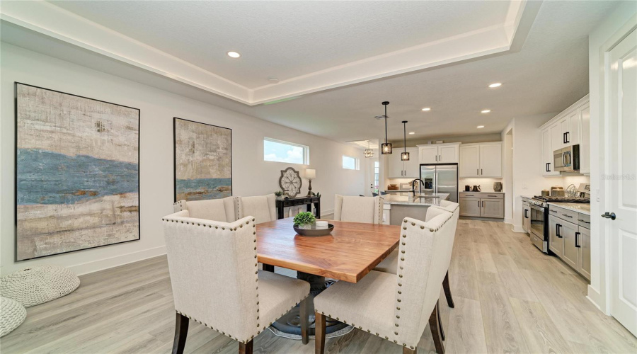 Sarasota, Florida 34240, 4 Bedroom Bedrooms, ,2 Bathroombathrooms,Residential,For Sale,Waterline,0,Mfra4696353