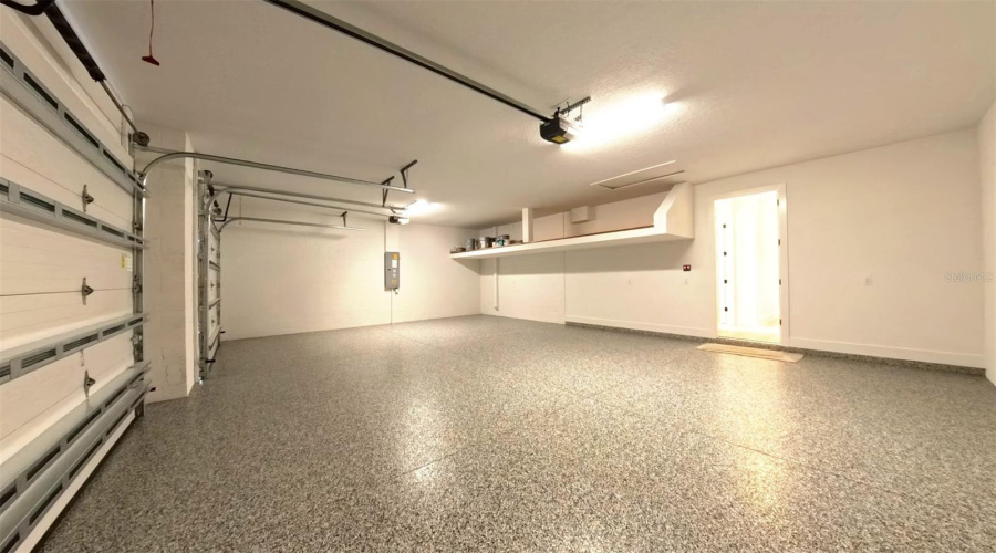 Sarasota, Florida 34240, 4 Bedroom Bedrooms, ,2 Bathroombathrooms,Residential,For Sale,Waterline,0,Mfra4696353