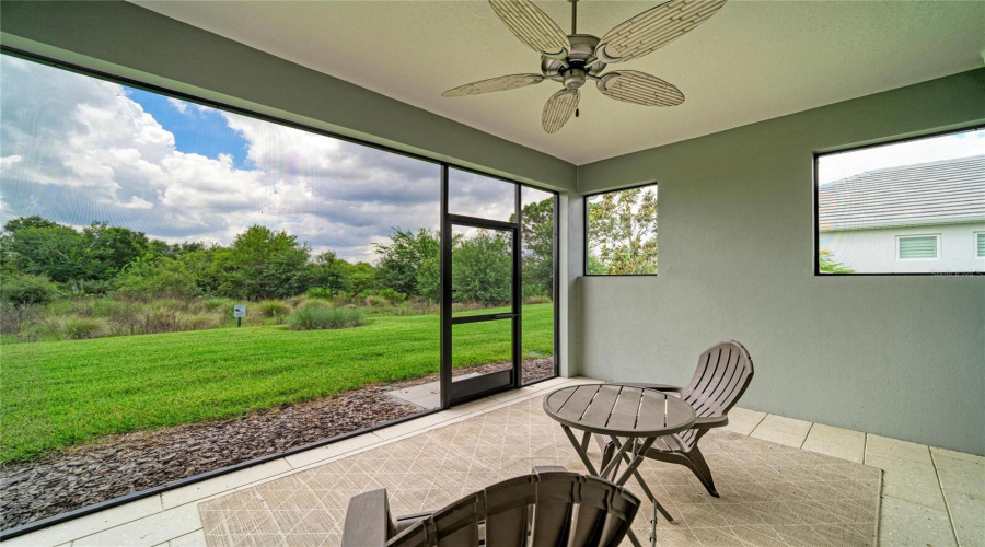 Sarasota, Florida 34240, 4 Bedroom Bedrooms, ,2 Bathroombathrooms,Residential,For Sale,Waterline,0,Mfra4696353