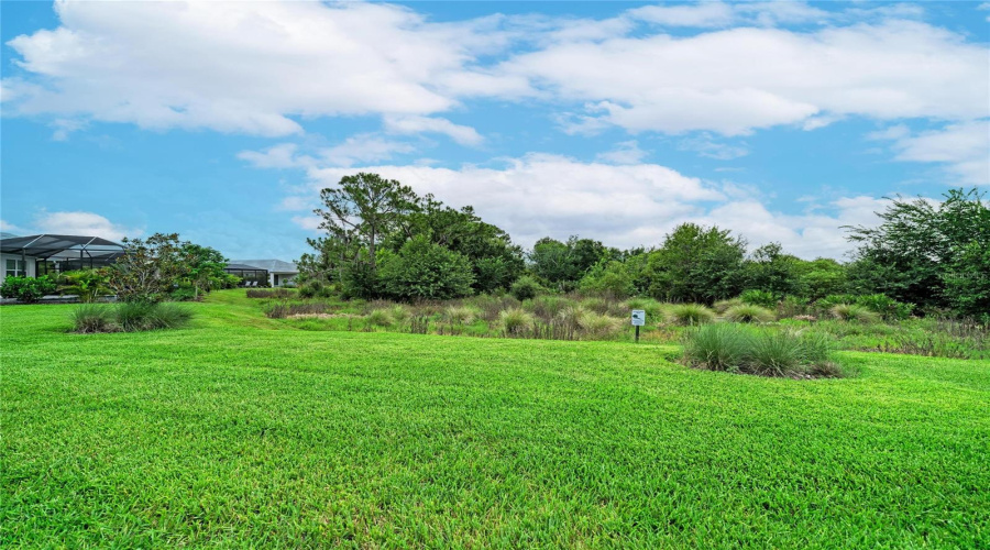 Sarasota, Florida 34240, 4 Bedroom Bedrooms, ,2 Bathroombathrooms,Residential,For Sale,Waterline,0,Mfra4696353