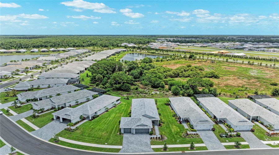 Sarasota, Florida 34240, 4 Bedroom Bedrooms, ,2 Bathroombathrooms,Residential,For Sale,Waterline,0,Mfra4696353
