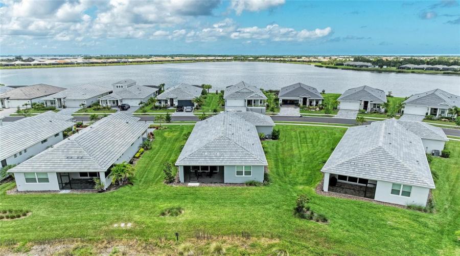 Sarasota, Florida 34240, 4 Bedroom Bedrooms, ,2 Bathroombathrooms,Residential,For Sale,Waterline,0,Mfra4696353