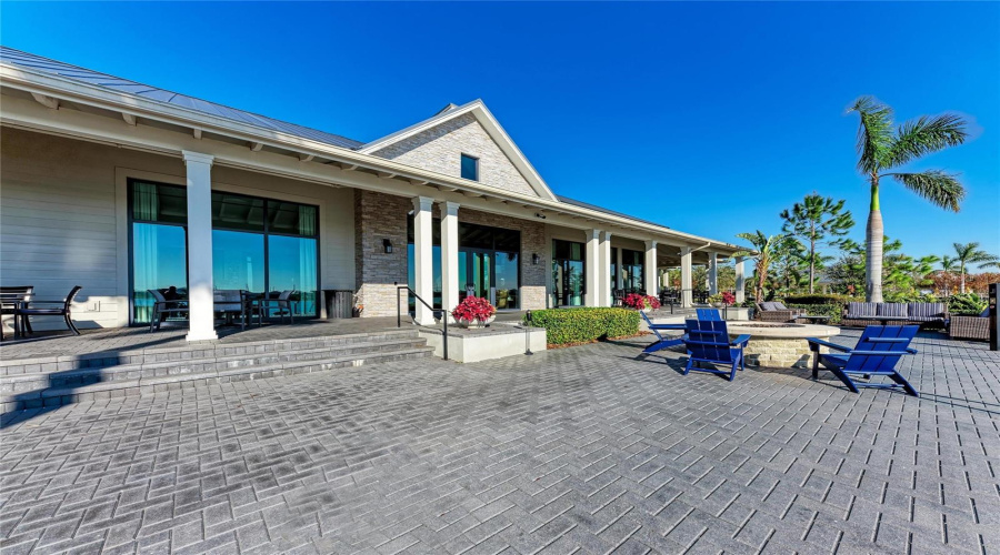 Sarasota, Florida 34240, 4 Bedroom Bedrooms, ,2 Bathroombathrooms,Residential,For Sale,Waterline,0,Mfra4696353