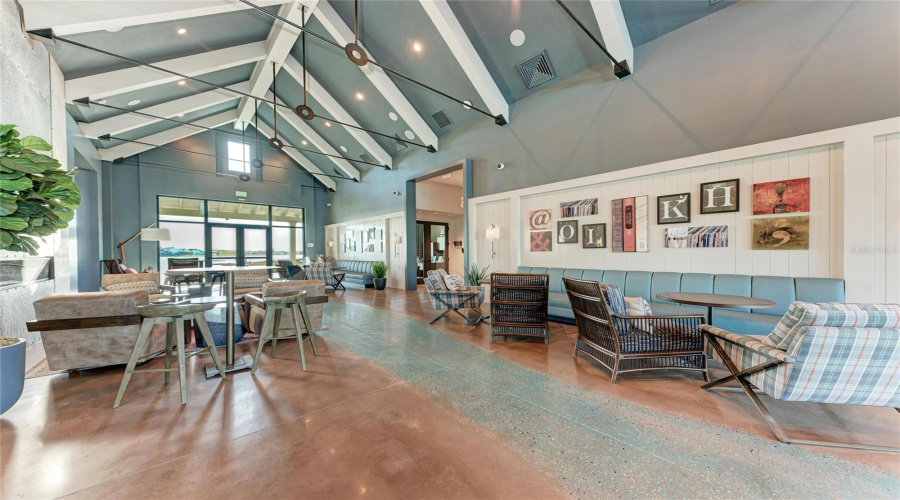 Sarasota, Florida 34240, 4 Bedroom Bedrooms, ,2 Bathroombathrooms,Residential,For Sale,Waterline,0,Mfra4696353