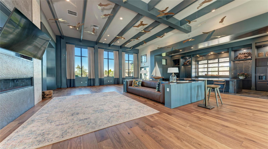 Sarasota, Florida 34240, 4 Bedroom Bedrooms, ,2 Bathroombathrooms,Residential,For Sale,Waterline,0,Mfra4696353