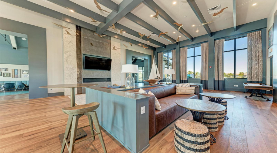 Sarasota, Florida 34240, 4 Bedroom Bedrooms, ,2 Bathroombathrooms,Residential,For Sale,Waterline,0,Mfra4696353