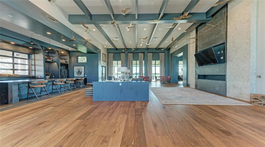 Sarasota, Florida 34240, 4 Bedroom Bedrooms, ,2 Bathroombathrooms,Residential,For Sale,Waterline,0,Mfra4696353