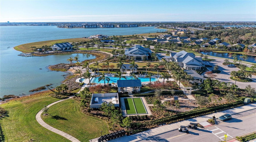 Sarasota, Florida 34240, 4 Bedroom Bedrooms, ,2 Bathroombathrooms,Residential,For Sale,Waterline,0,Mfra4696353