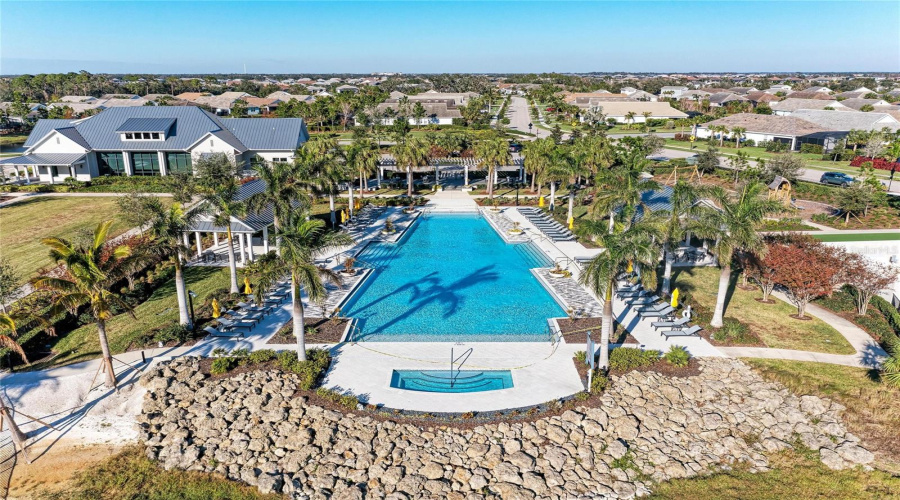 Sarasota, Florida 34240, 4 Bedroom Bedrooms, ,2 Bathroombathrooms,Residential,For Sale,Waterline,0,Mfra4696353