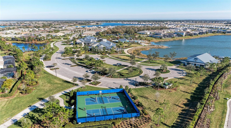 Sarasota, Florida 34240, 4 Bedroom Bedrooms, ,2 Bathroombathrooms,Residential,For Sale,Waterline,0,Mfra4696353