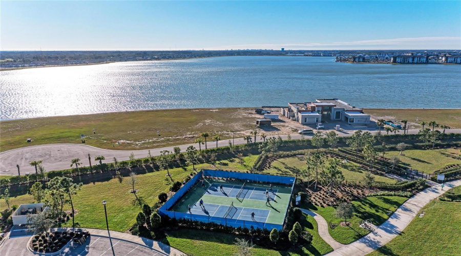 Sarasota, Florida 34240, 4 Bedroom Bedrooms, ,2 Bathroombathrooms,Residential,For Sale,Waterline,0,Mfra4696353