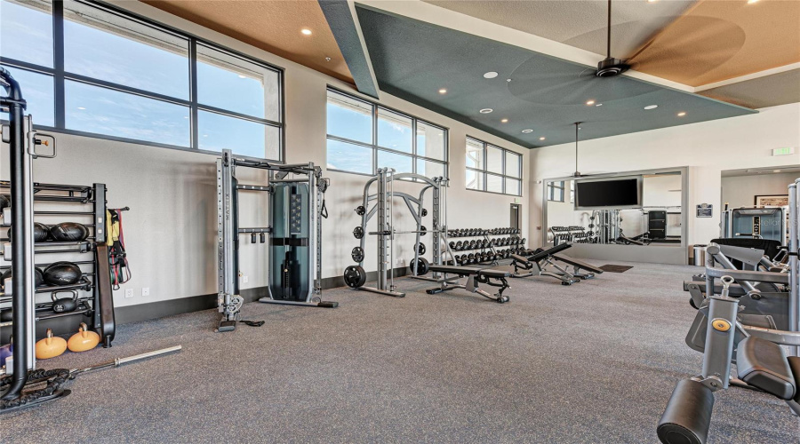 Sarasota, Florida 34240, 4 Bedroom Bedrooms, ,2 Bathroombathrooms,Residential,For Sale,Waterline,0,Mfra4696353