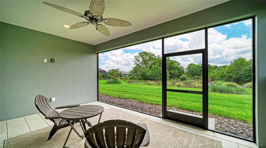 Sarasota, Florida 34240, 4 Bedroom Bedrooms, ,2 Bathroombathrooms,Residential,For Sale,Waterline,0,Mfra4696353